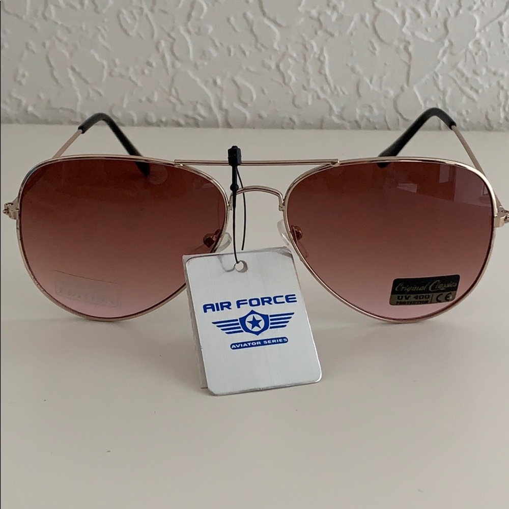 🆕 🆑 SUNGLASSES